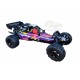 Rovan Baja 29cc Petrol RC Car │ Galaxy Rovan Baja 29cc Petrol RC Car │ Galaxy
